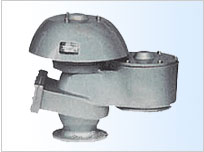 QZF-89ȫ