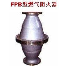 FPBȼ