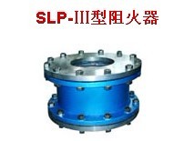 SLP-