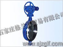 D373HִԼʽӲܷ