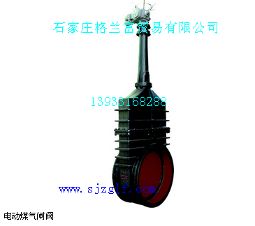 綯úբ