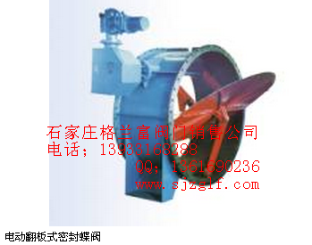 綯ʽܷ
