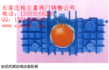 ʽҺ綯ä巧