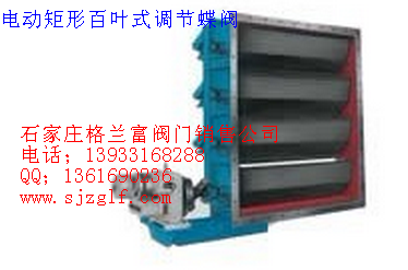 綯ΰҶʽڵ