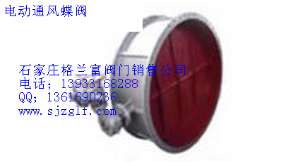 綯ͨ