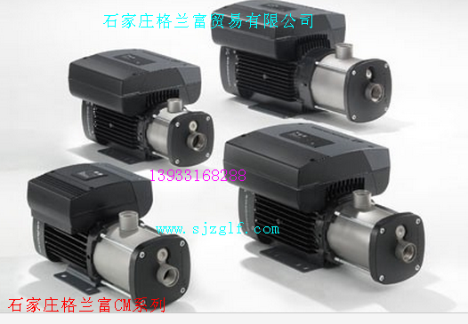CM ϵ ʽı